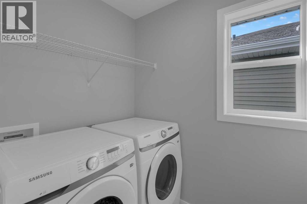 Single Family House for Sale in  Carrington Boulevard NW Carrington Calgary 