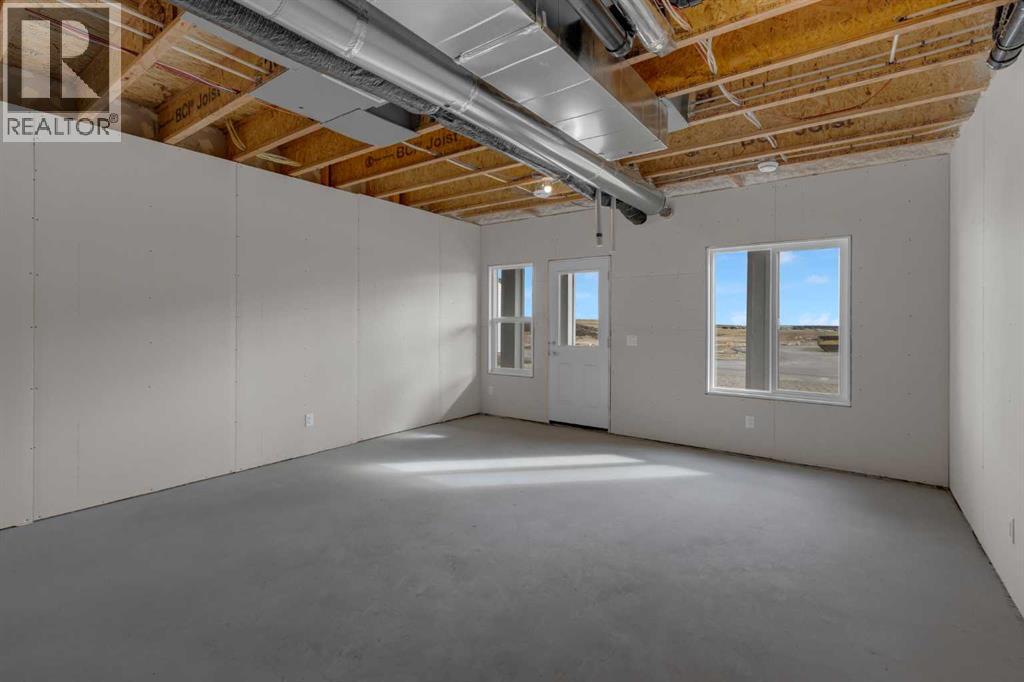 Single Family House for Sale in  Carrington Boulevard NW Carrington Calgary 