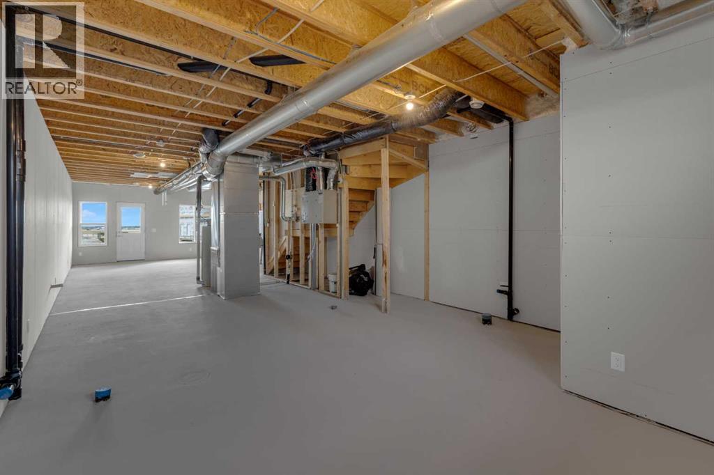 Single Family House for Sale in  Carrington Boulevard NW Carrington Calgary 