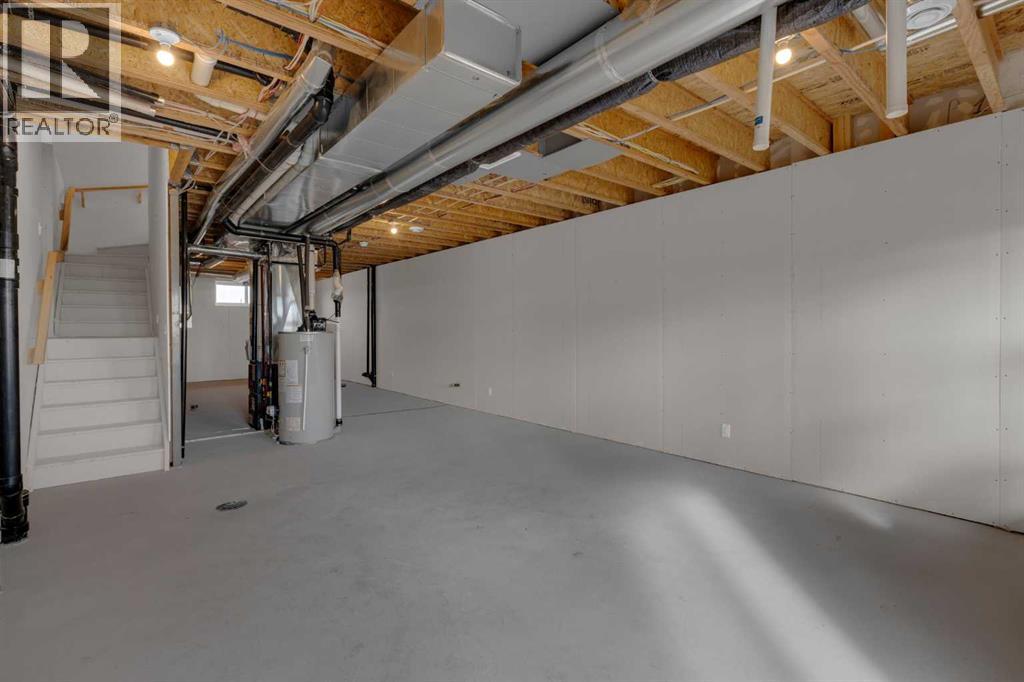 Single Family House for Sale in  Carrington Boulevard NW Carrington Calgary 