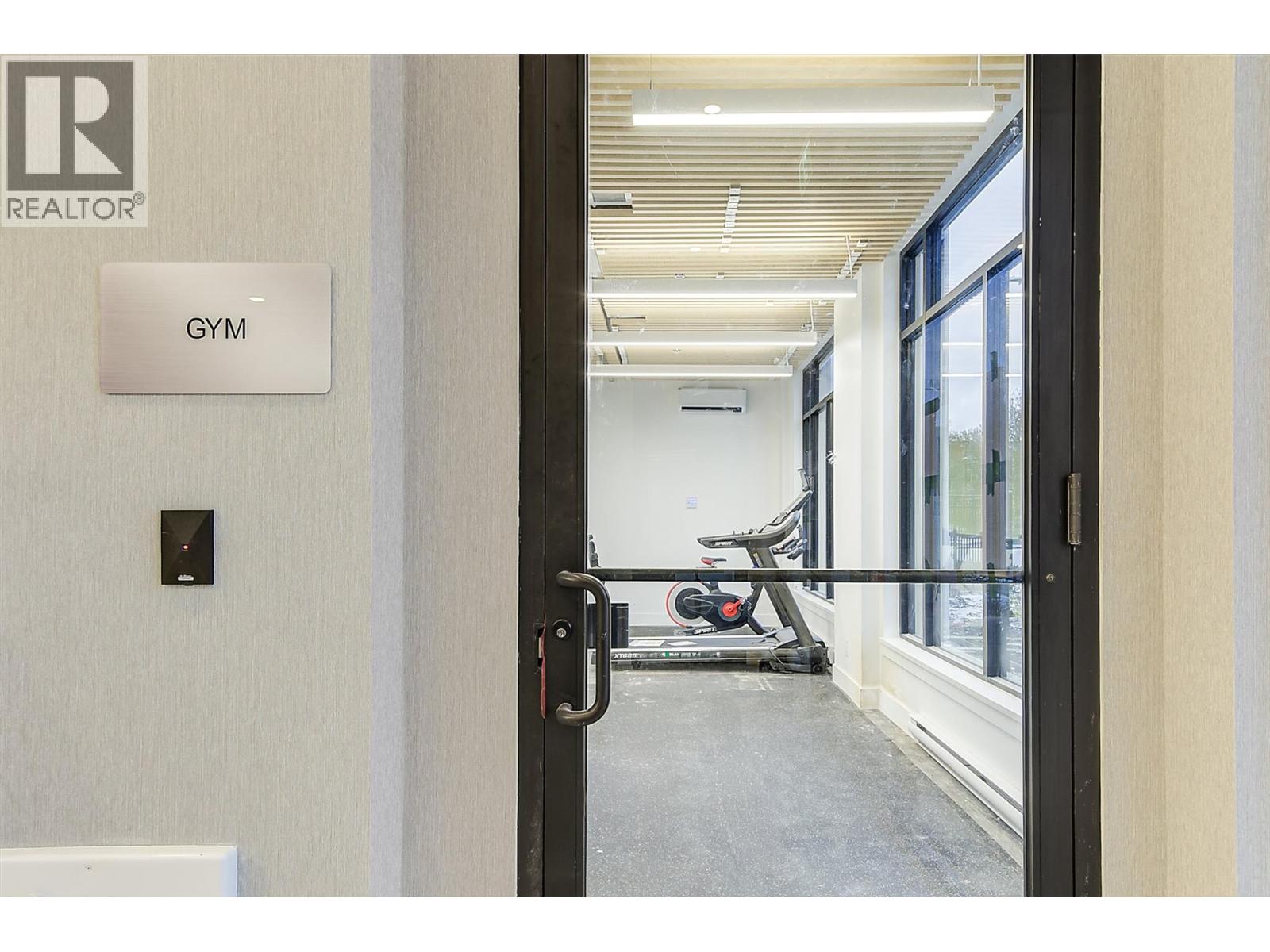 203 1380 Pridham Avenue, Kelowna