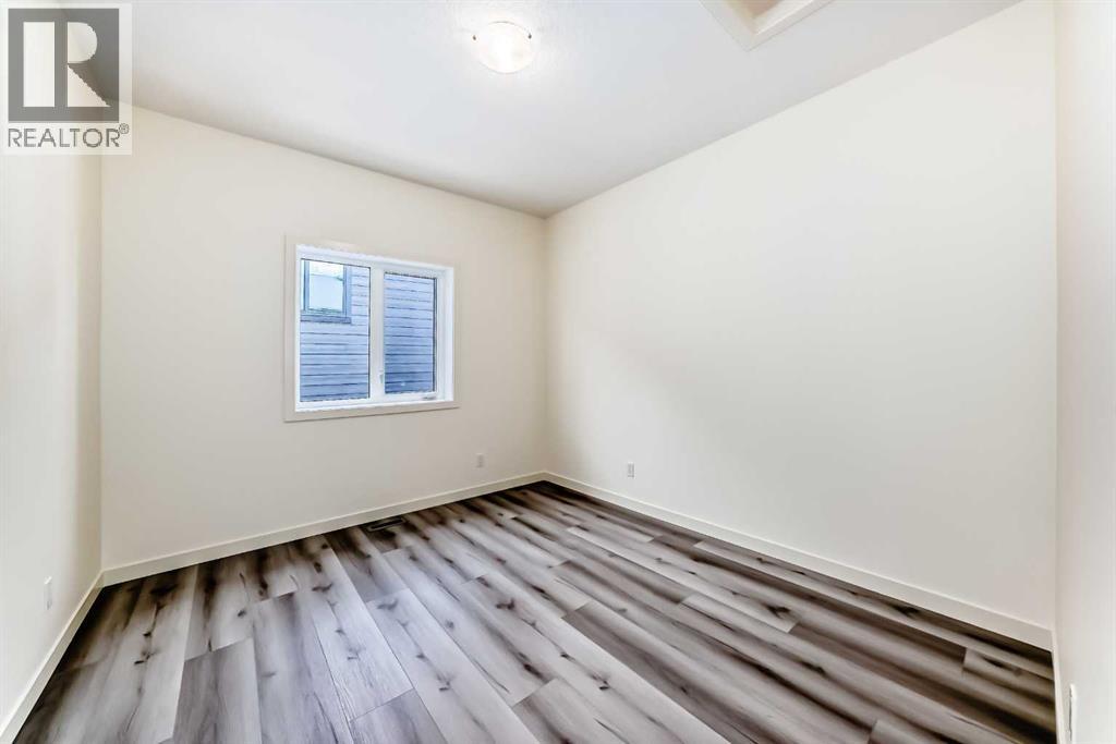 Single Family House for Sale in   Street SE Forest Lawn Calgary 