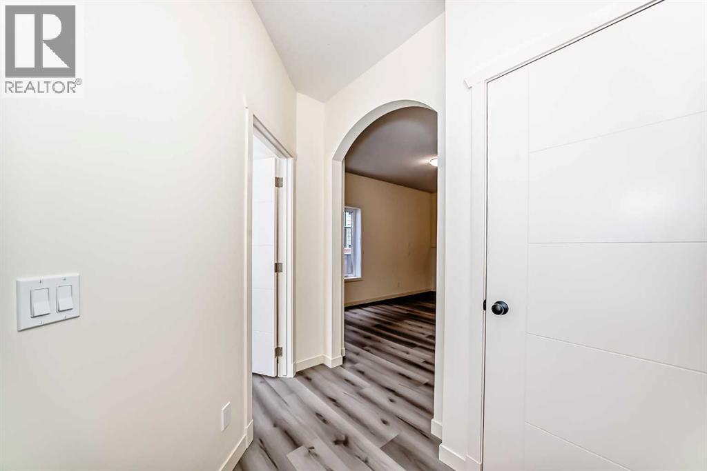 Single Family House for Sale in   Street SE Forest Lawn Calgary 