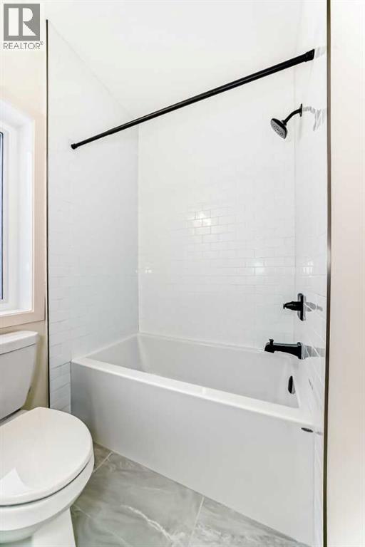 Single Family House for Sale in   Street SE Forest Lawn Calgary 