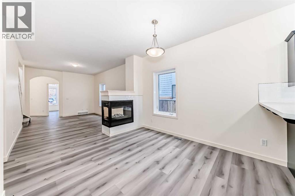 Single Family House for Sale in   Street SE Forest Lawn Calgary 