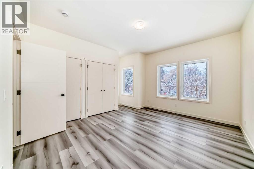 Single Family House for Sale in   Street SE Forest Lawn Calgary 