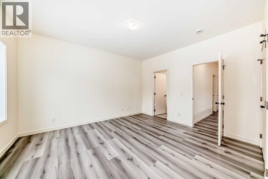 Single Family House for Sale in   Street SE Forest Lawn Calgary 