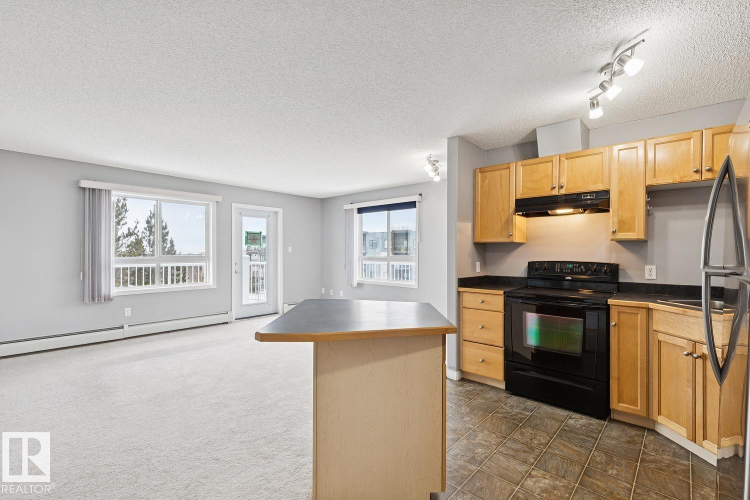 #425 5350 199 ST NW NW, Edmonton