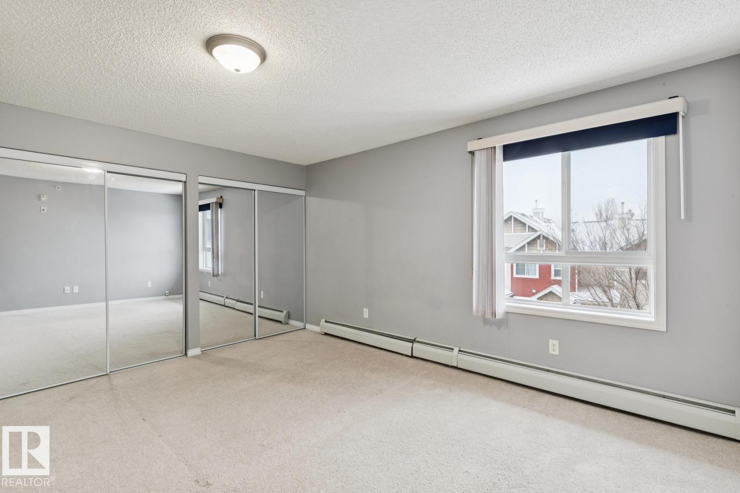 #425 5350 199 ST NW NW, Edmonton