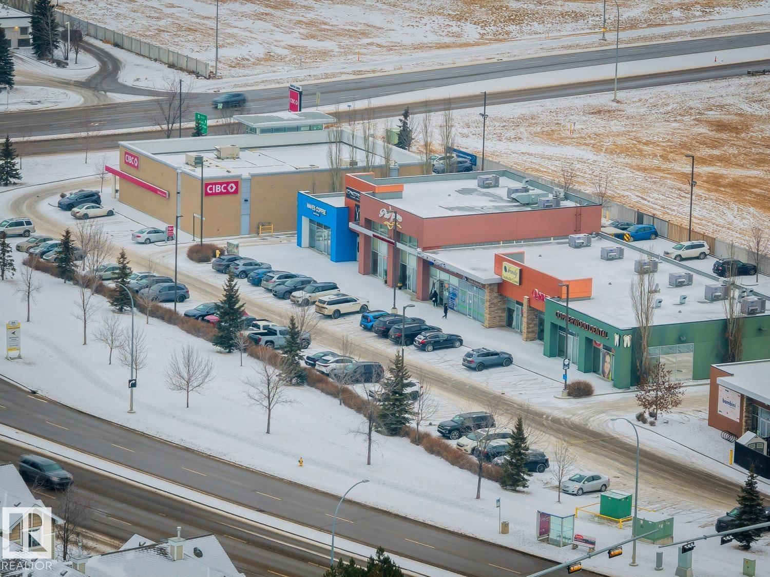 #425 5350 199 ST NW NW, Edmonton