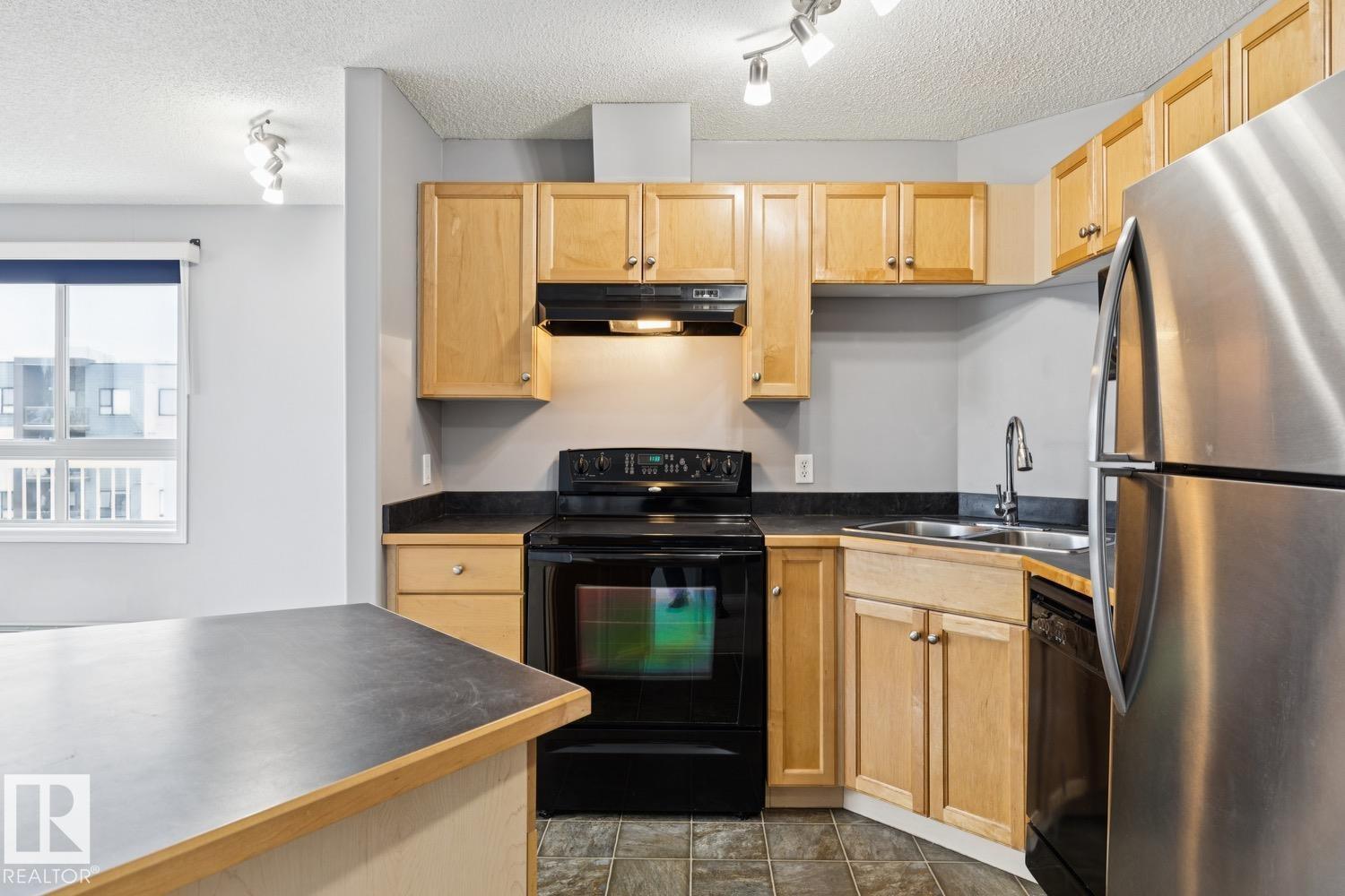 #425 5350 199 ST NW NW, Edmonton
