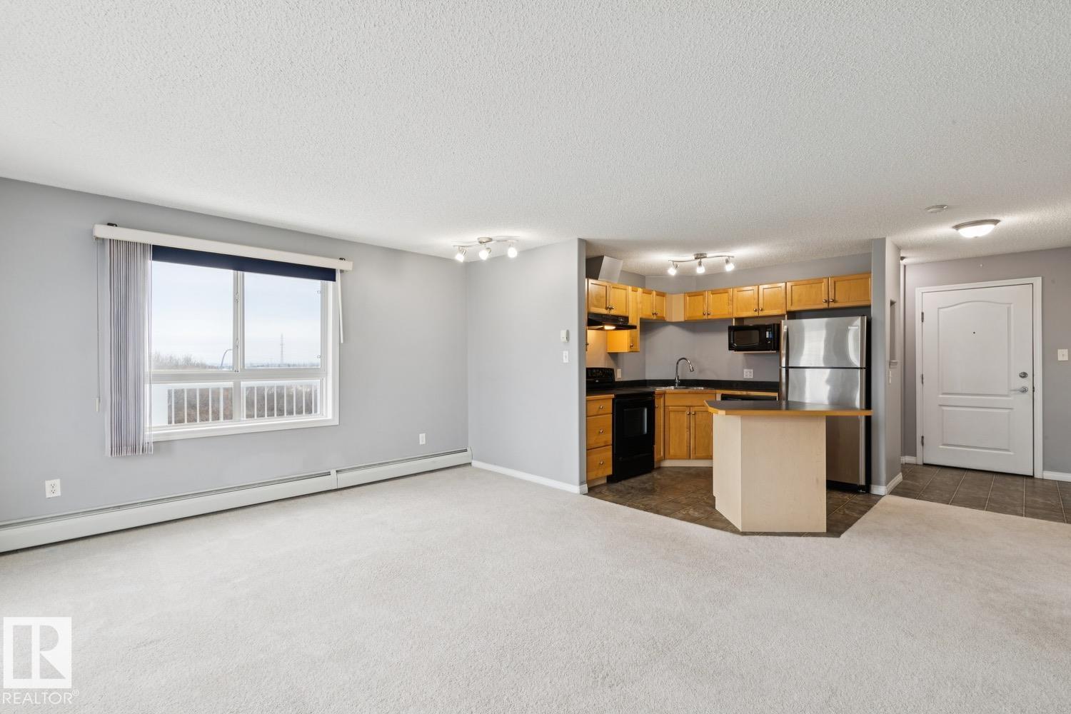 #425 5350 199 ST NW NW, Edmonton