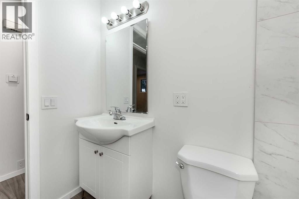 Single Family House Bungalow for Sale in   Street NE Marlborough Calgary 