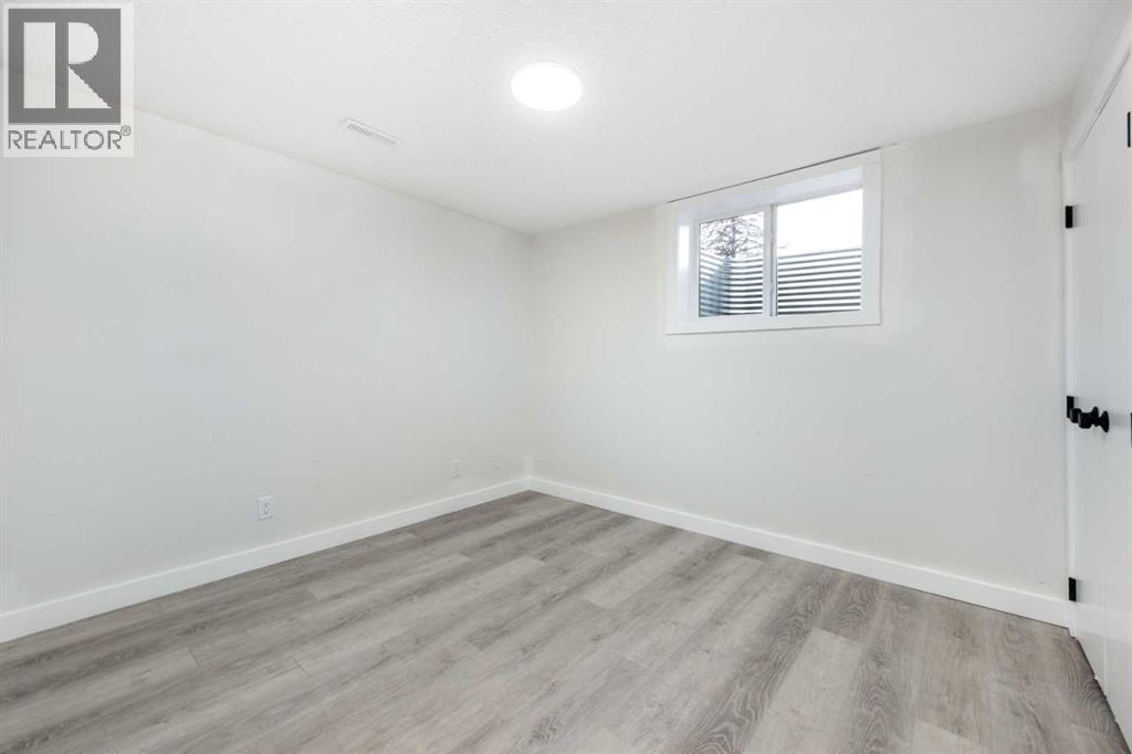 Single Family House Bungalow for Sale in   Street NE Marlborough Calgary 