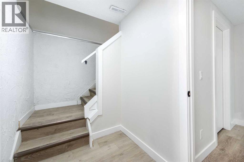 Single Family House Bungalow for Sale in   Street NE Marlborough Calgary 