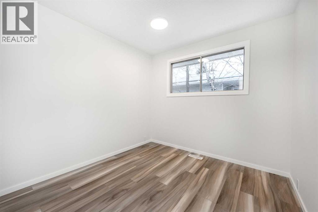 Single Family House Bungalow for Sale in   Street NE Marlborough Calgary 