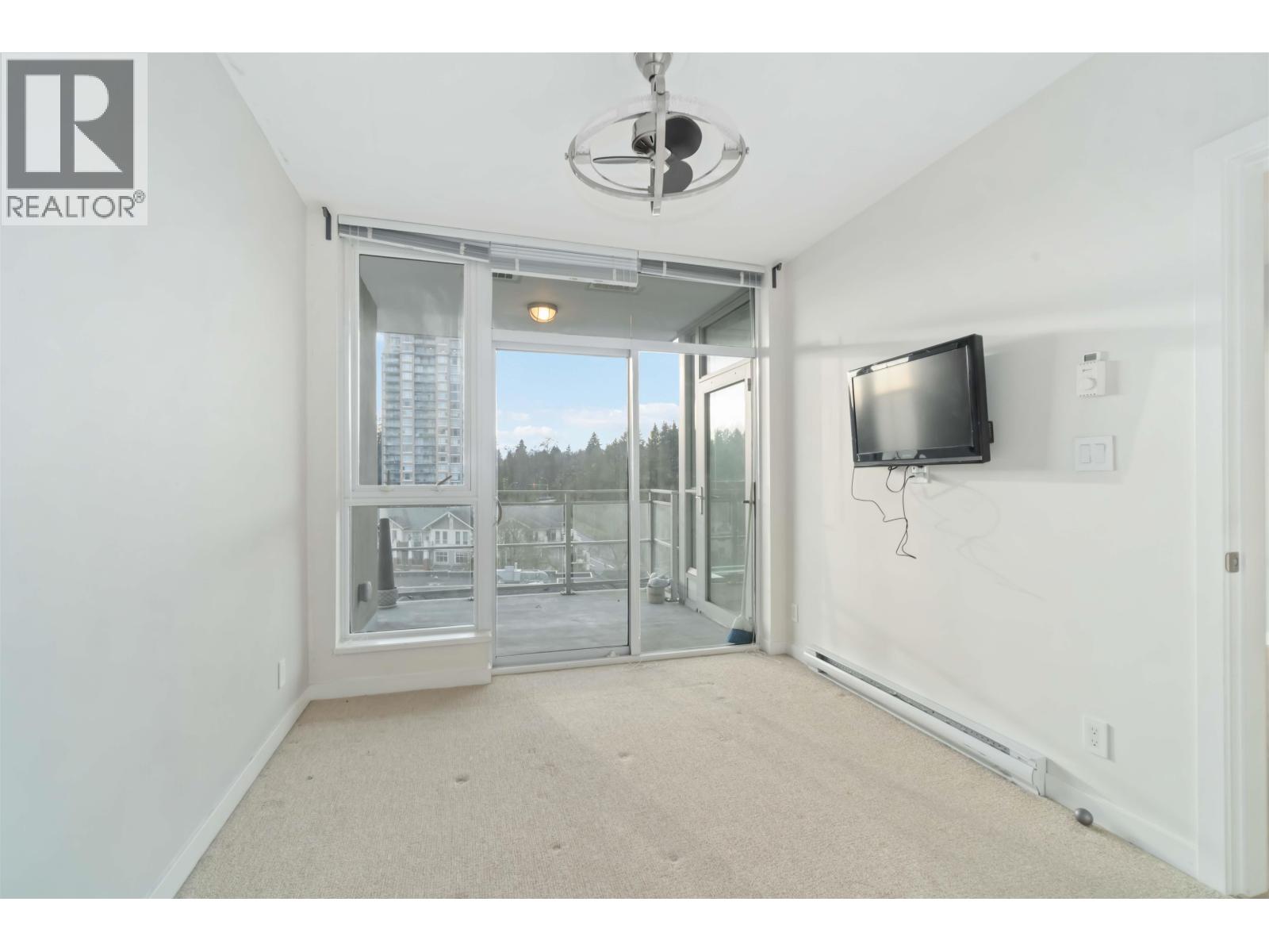 1007 271 FRANCIS WAY, New Westminster