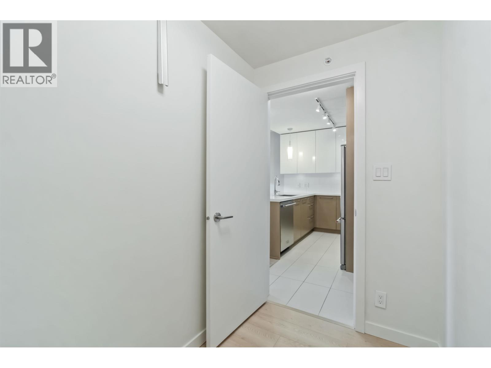 1007 271 FRANCIS WAY, New Westminster