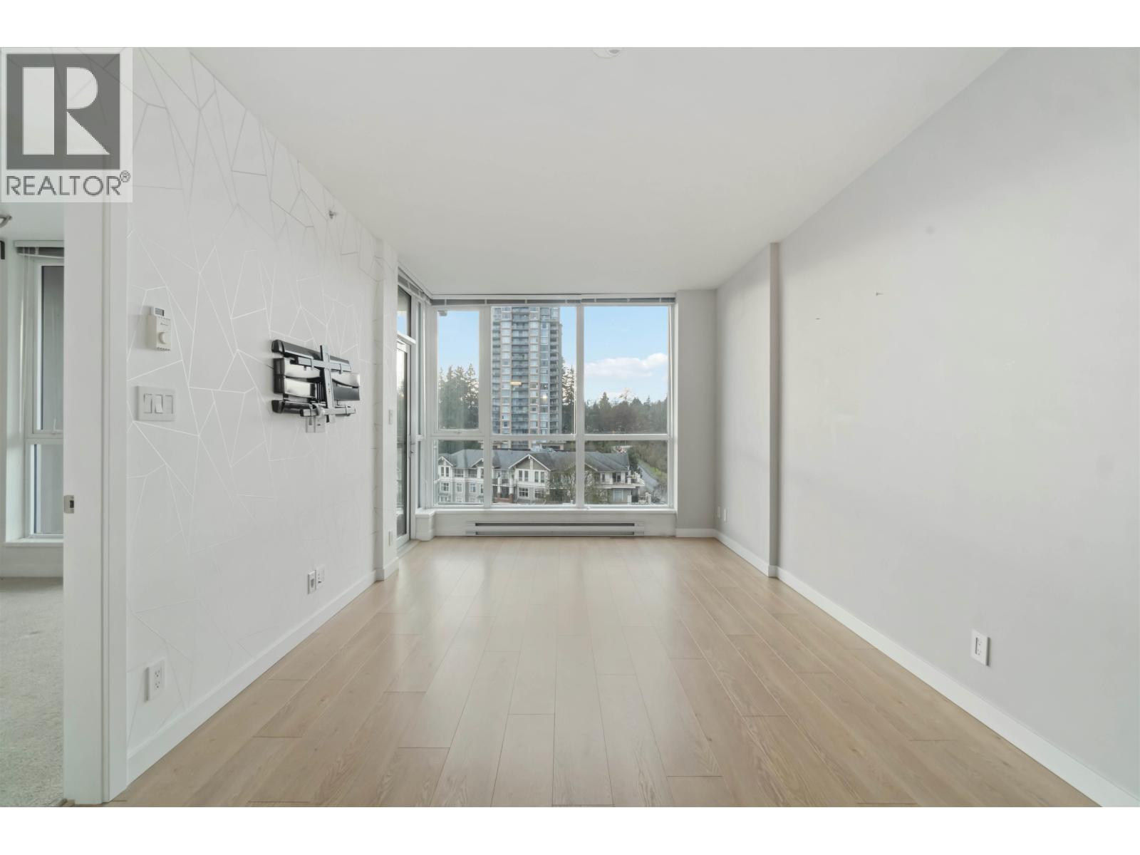 1007 271 FRANCIS WAY, New Westminster