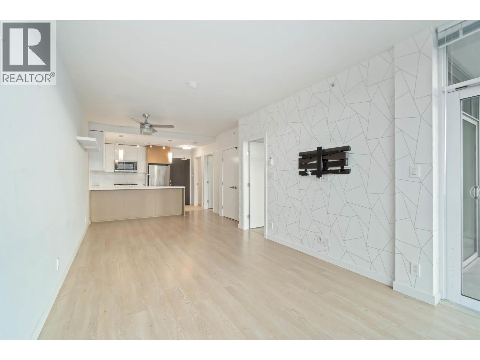 1007 271 FRANCIS WAY, New Westminster