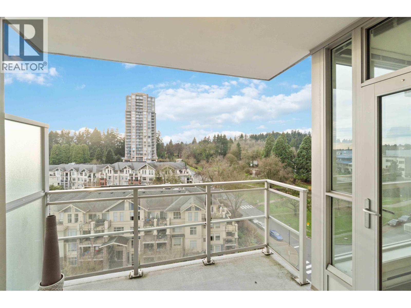 1007 271 FRANCIS WAY, New Westminster