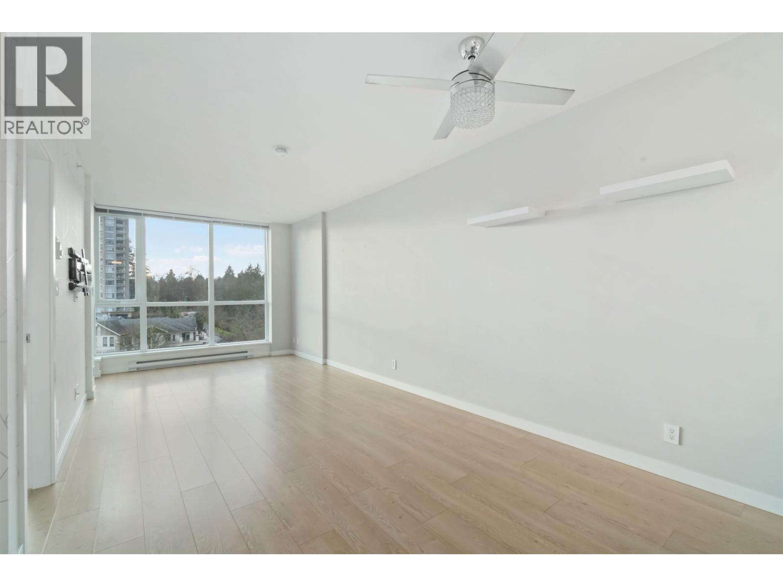 1007 271 FRANCIS WAY, New Westminster