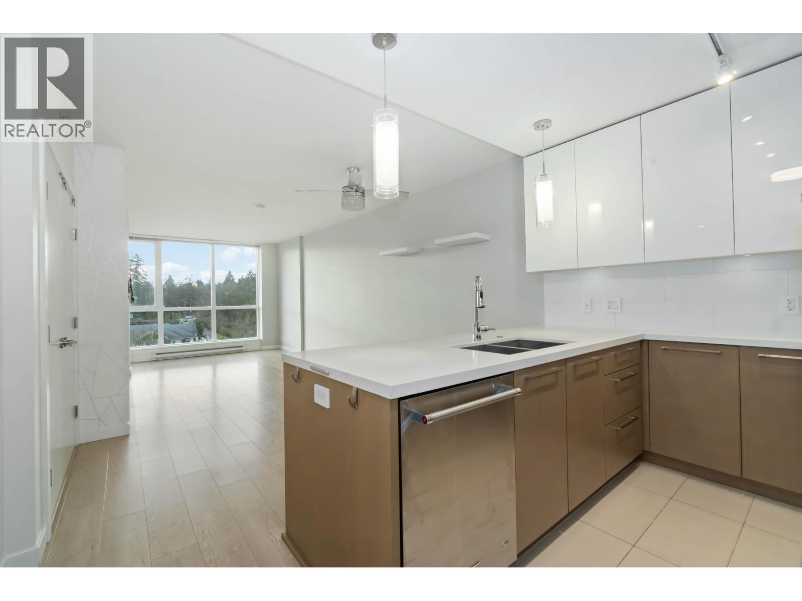 1007 271 FRANCIS WAY, New Westminster