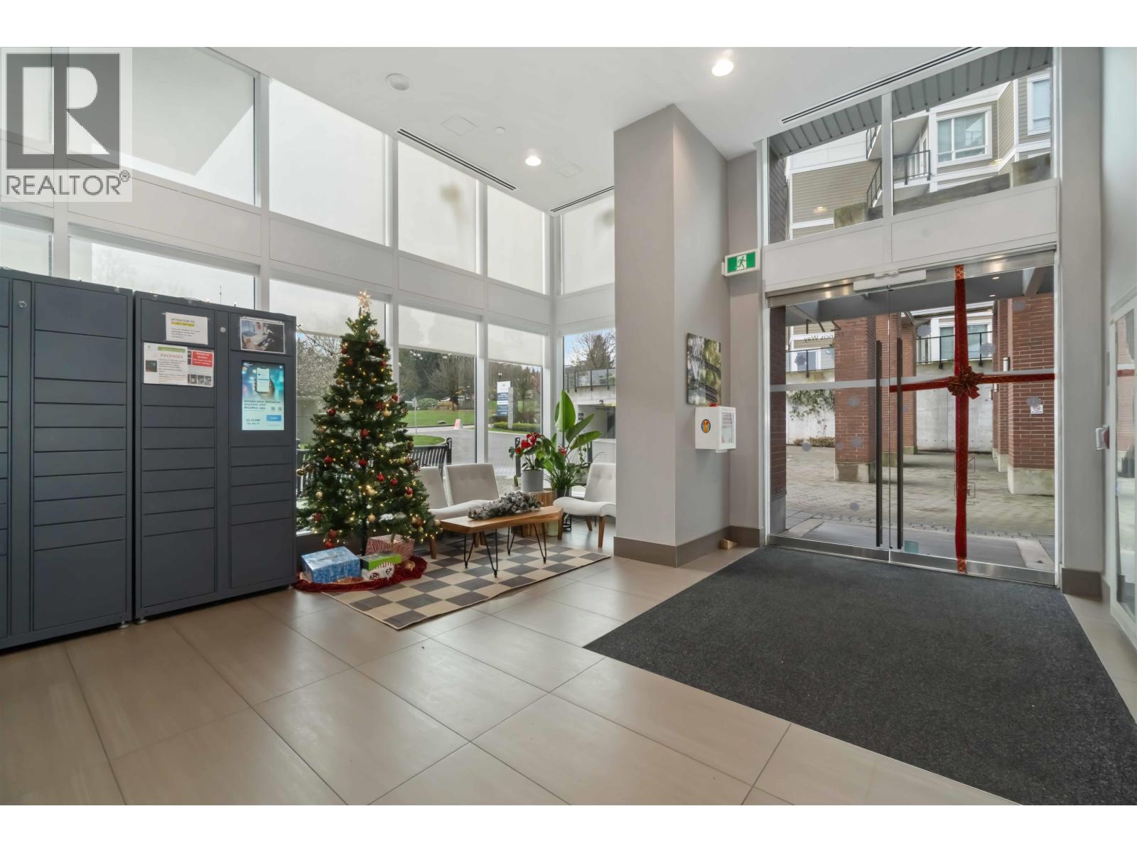 1007 271 FRANCIS WAY, New Westminster