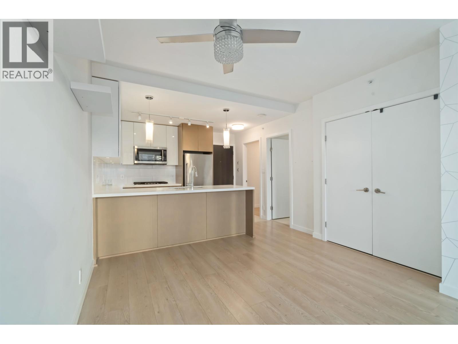 1007 271 FRANCIS WAY, New Westminster