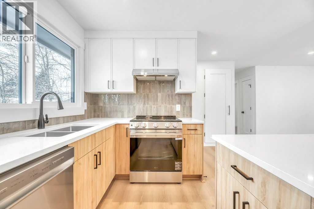 Single Family House Bungalow for Sale in  Allandale Close SE Acadia Calgary 