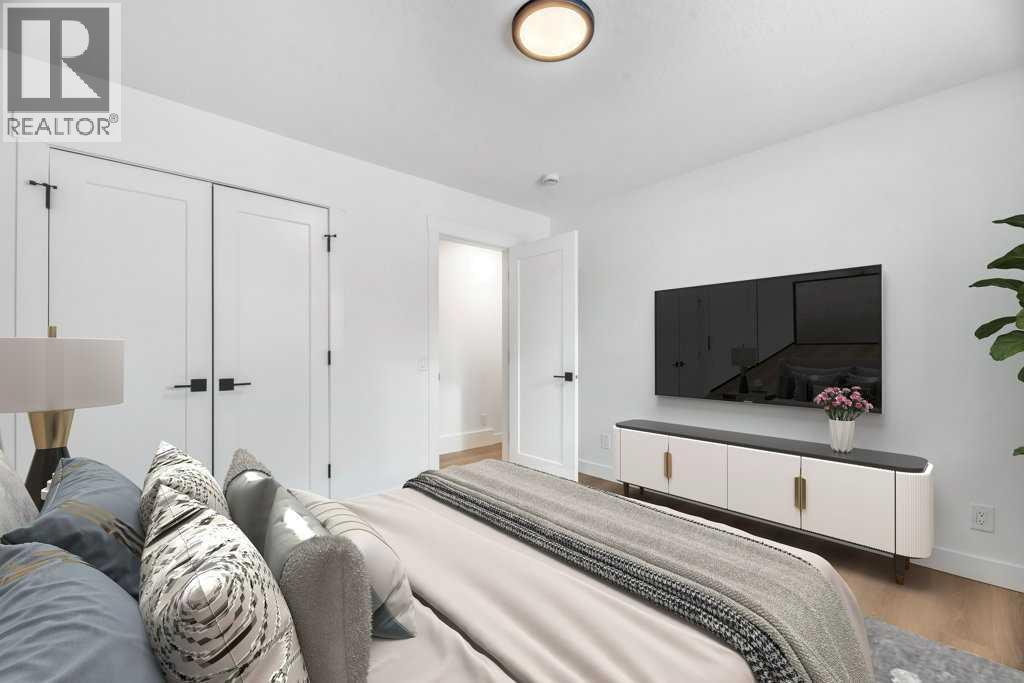 Single Family House Bungalow for Sale in  Allandale Close SE Acadia Calgary 