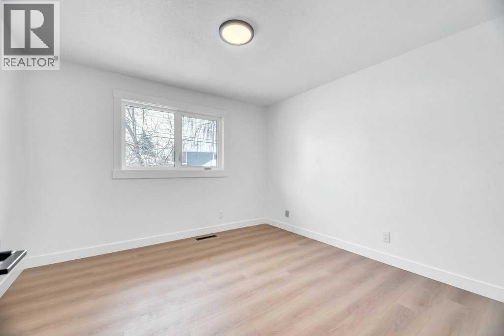 Single Family House Bungalow for Sale in  Allandale Close SE Acadia Calgary 