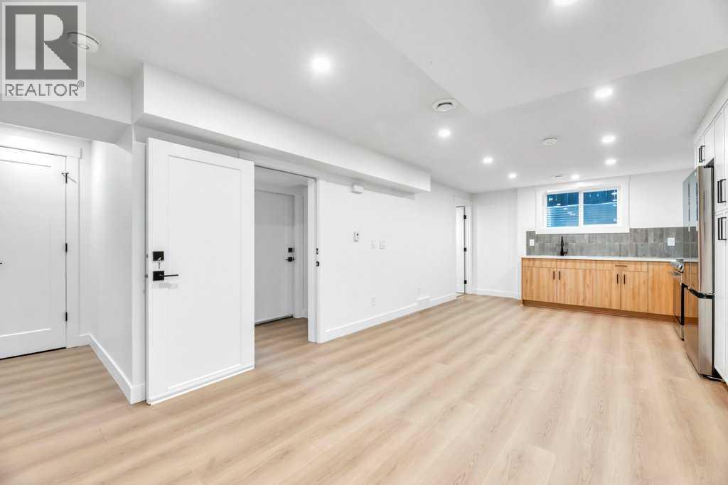 Single Family House Bungalow for Sale in  Allandale Close SE Acadia Calgary 