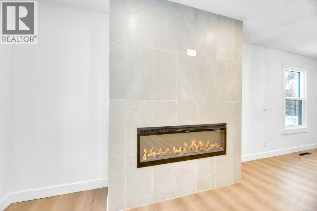 Single Family House Bungalow for Sale in  Allandale Close SE Acadia Calgary 