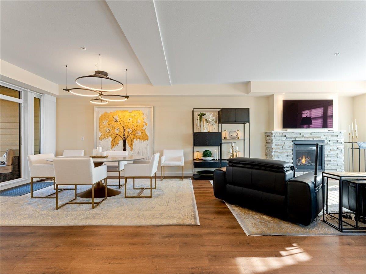 8567 204 STREET, Langley