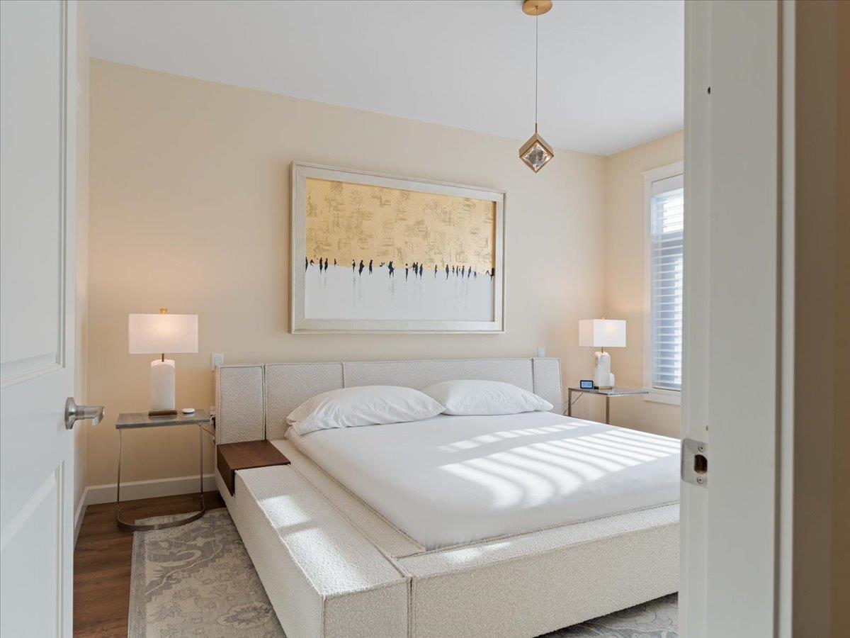 8567 204 STREET, Langley