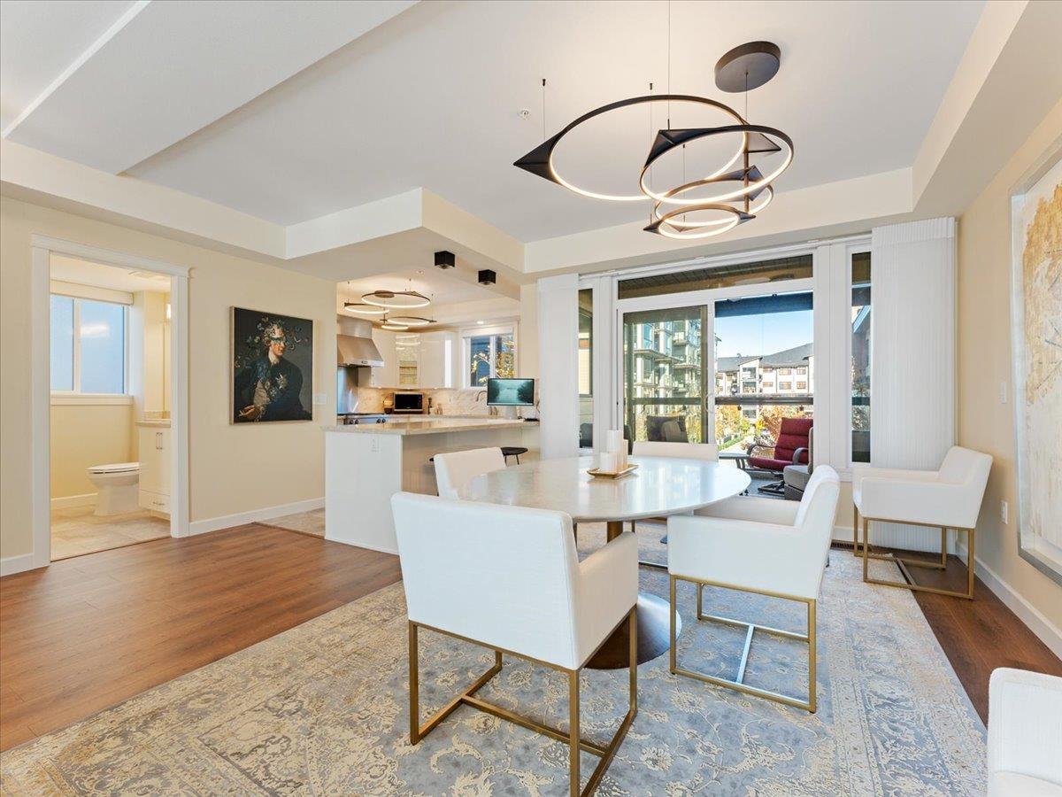 8567 204 STREET, Langley