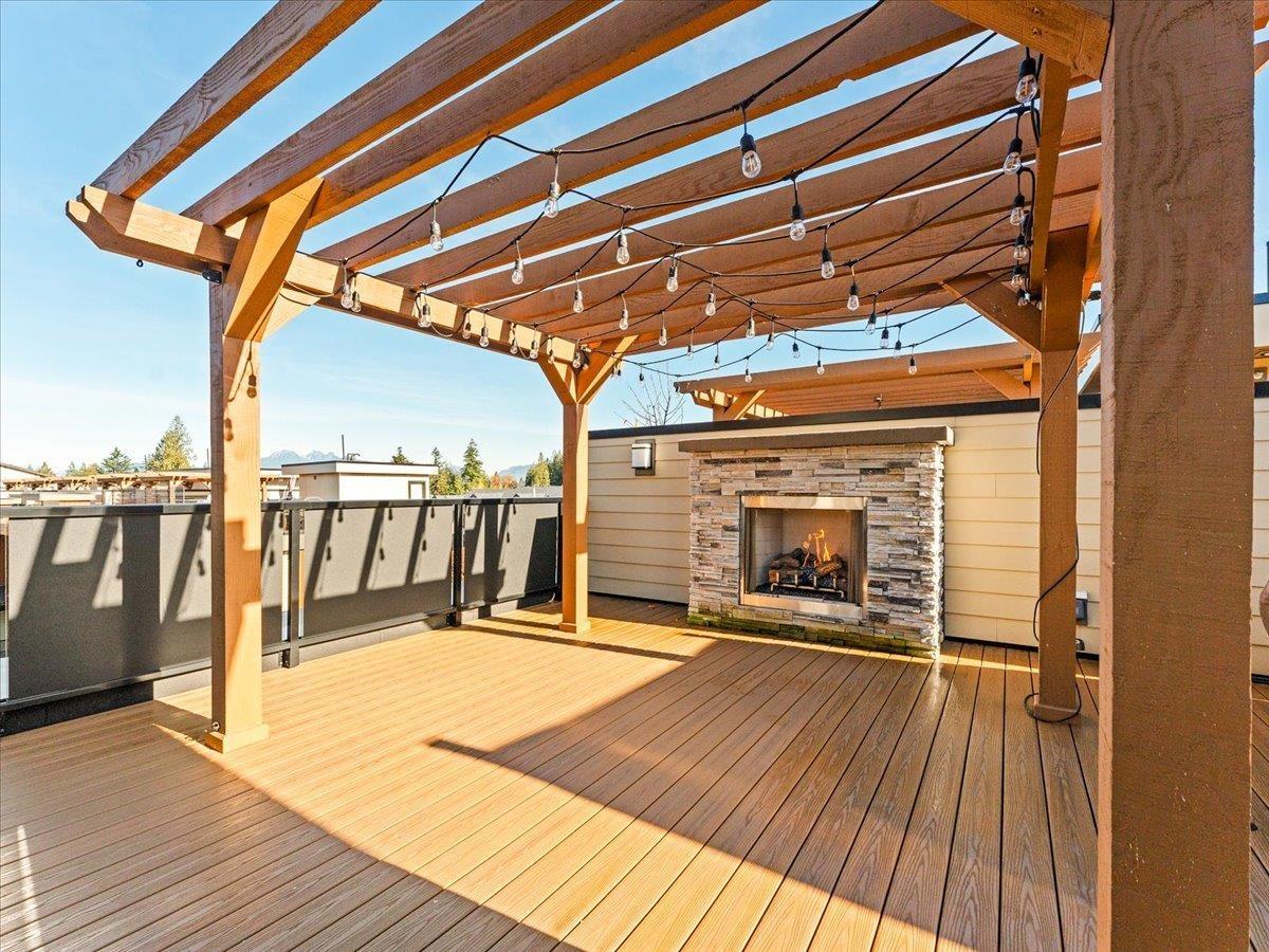 8567 204 STREET, Langley