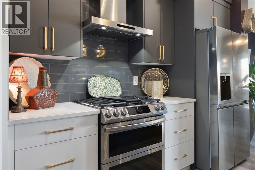 255 Heritage Heights, Cochrane