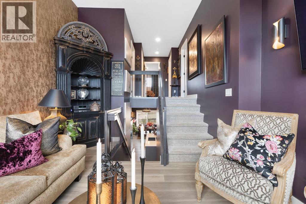 255 Heritage Heights, Cochrane