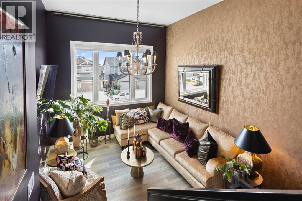 255 Heritage Heights, Cochrane