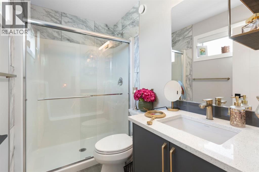 255 Heritage Heights, Cochrane