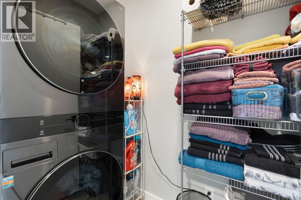 255 Heritage Heights, Cochrane