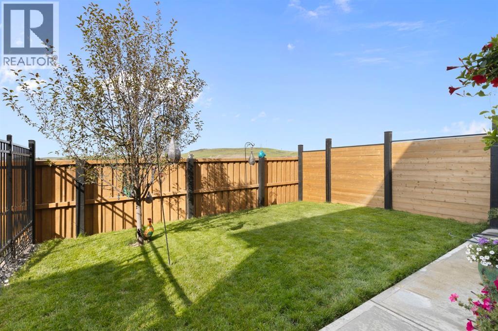 255 Heritage Heights, Cochrane