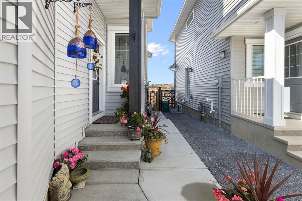 255 Heritage Heights, Cochrane