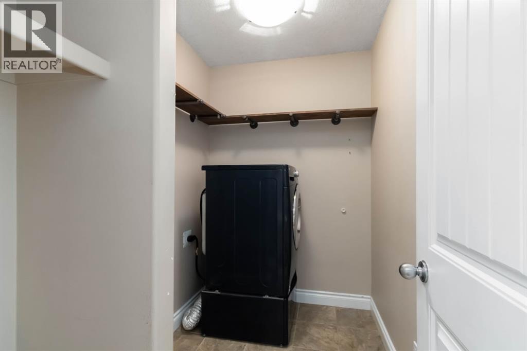 168 Juniper Street, Fort McMurray