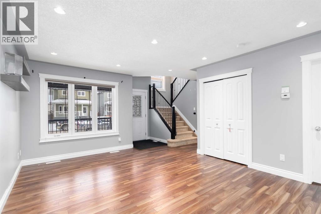 168 Juniper Street, Fort McMurray