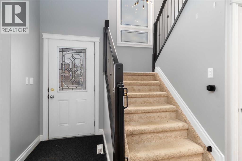 168 Juniper Street, Fort McMurray