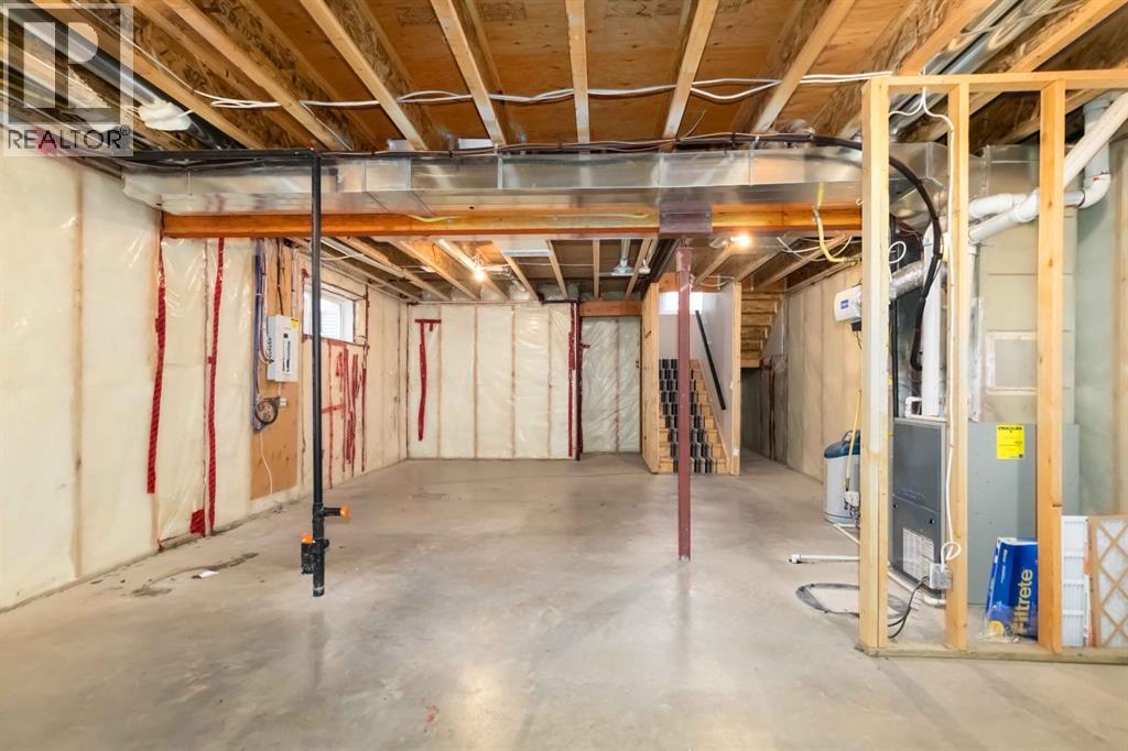 168 Juniper Street, Fort McMurray