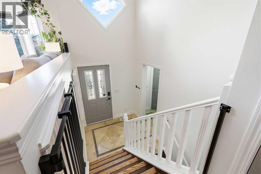 224 Sunterra Ridge Place, Cochrane